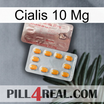 Cialis 10 Mg new13